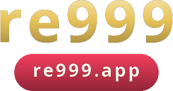 re999 logo